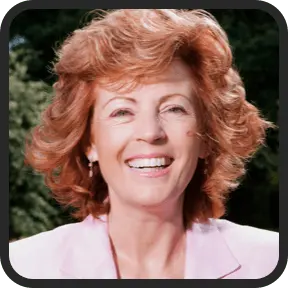 Evelyn DigestSync Review